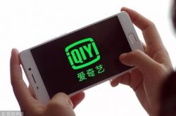详细教程!郑州市工厂咨询电话号码_哔哩哔哩-2